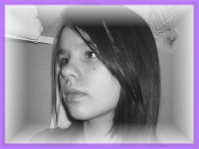 camille