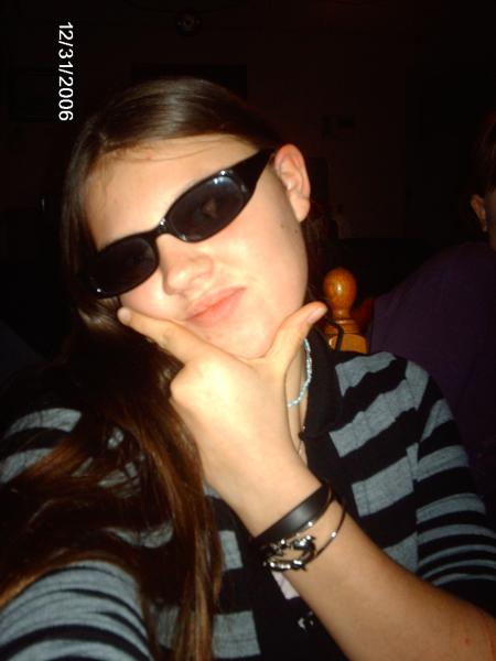 mwa mdr