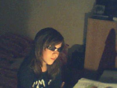 lauraline