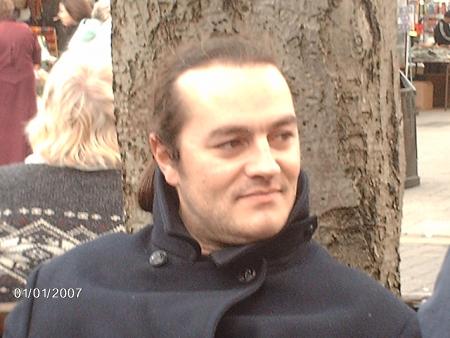 matthieu