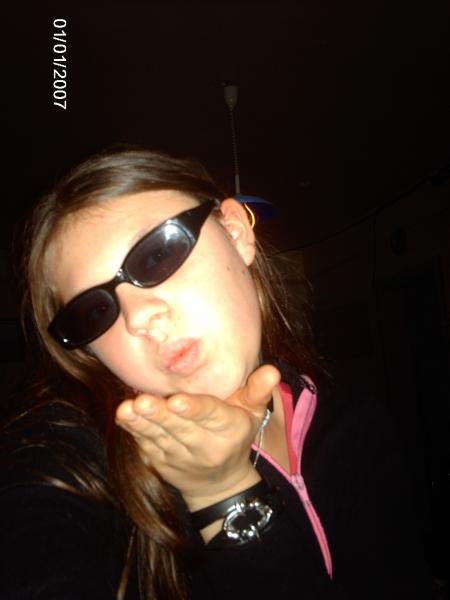 GrOoooOoos Bizou XXX