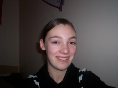 emeline
