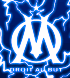 l'OM