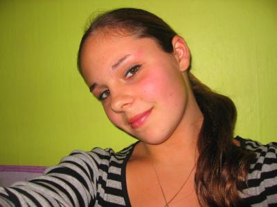 MaRiE