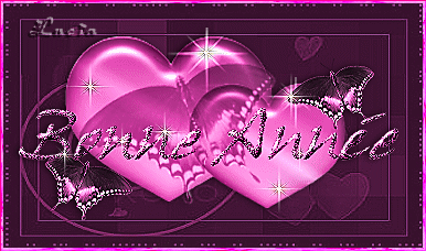 BONNE ANNEE 2007