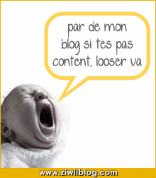 les bb dise vrai