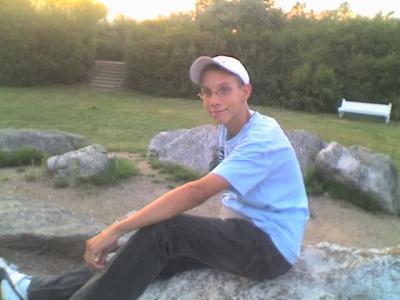 MON$$ (le Guu$)