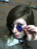 m@ cL@K d'AmOuR