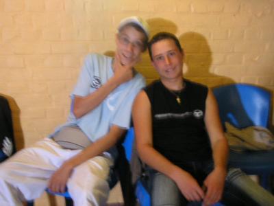 MON$$ et CRTT