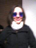 C@ThY