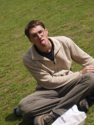 mr wallerick